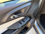 2026 Chevrolet Trax - Preview 11