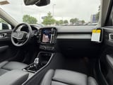 2026 Volvo XC40 - Preview 9