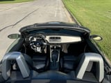 2005 BMW Z4 - Preview 11