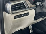 2022 Kia Telluride - Preview 10