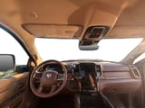 2023 Ram 2500 - Preview 9