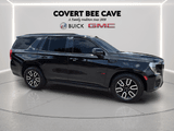 2024 GMC Yukon - Preview 12