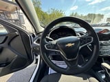 2024 Chevrolet Malibu - Preview 14