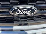 2026 Ford F-150 - Preview 9