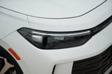 2026 Volkswagen Tiguan - Preview 2