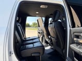 2019 Ram 2500 - Preview 15