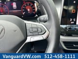2026 Volkswagen Atlas - Preview 12