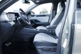 2026 Volkswagen Tiguan - Preview 7