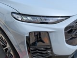 2026 Audi Q3 - Preview 10