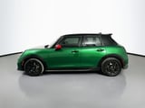 2026 MINI Hardtop - Preview 8