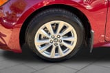 2026 Toyota Corolla - Preview 9