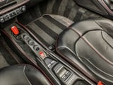 2022 Ferrari F8 - Preview 15