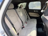 2026 Volvo XC60 - Preview 11