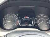 2026 Acura RDX - Preview 15