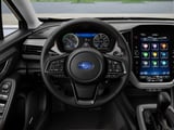 2026 Subaru Crosstrek - Preview 14