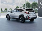 2027 Subaru Crosstrek - Preview 4