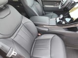2026 Land Rover Range Rover Sport - Preview 13