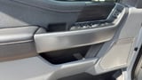 2025 Ford F-150 - Preview 11