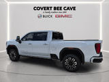 2026 GMC Sierra 2500HD - Preview 6