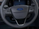 2026 Ford Maverick - Preview 14