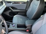2025 Volkswagen Tiguan - Preview 9