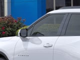 2026 Chevrolet Blazer - Preview 12