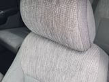 2021 Ford F-150 - Preview 16