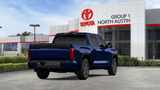 2026 Toyota Tundra - Preview 9