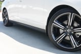 2023 Honda Accord - Preview 2