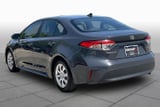 2025 Toyota Corolla - Preview 11