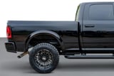 2026 Ram 2500 - Preview 5