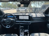 2024 Kia Sportage - Preview 13