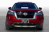 2023 Nissan Pathfinder - Preview 14