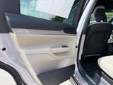 2026 Volvo EX90 - Preview 13
