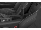 2026 Mazda MX-5 - Preview 10