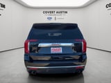 2022 GMC Yukon - Preview 4