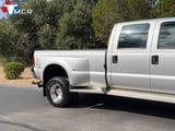 1999 Ford F-350 - Preview 8
