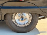 1965 Ford Thunderbird - Preview 11