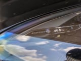2026 Porsche Macan - Preview 13