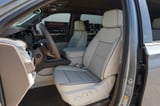 2026 GMC Yukon XL - Preview 15