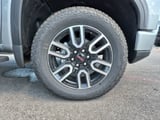 2026 GMC Sierra 1500 - Preview 13