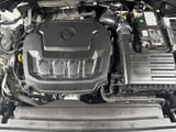 2020 Volkswagen Tiguan - Preview 14