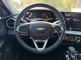 2026 Chevrolet Trax - Preview 14