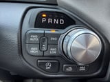 2027 Ram 1500 - Preview 10