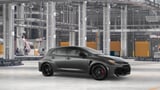 2026 Toyota GR Corolla - Preview 13