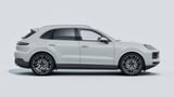 2027 Porsche Cayenne - Preview 6