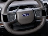 2027 Ford Expedition - Preview 12