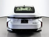 2026 Lexus ES - Preview 6