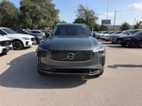 2027 Volvo XC90 - Preview 5