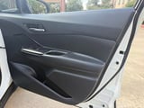 2018 Toyota C-hr - Preview 9